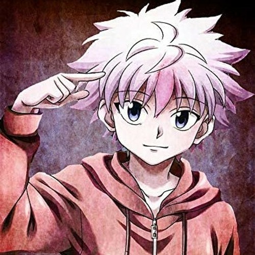 Killua